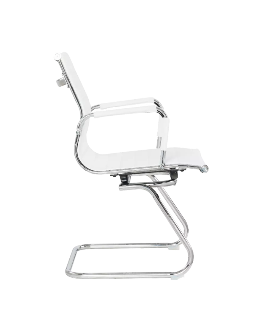 Cadeira Manhattan Fixa