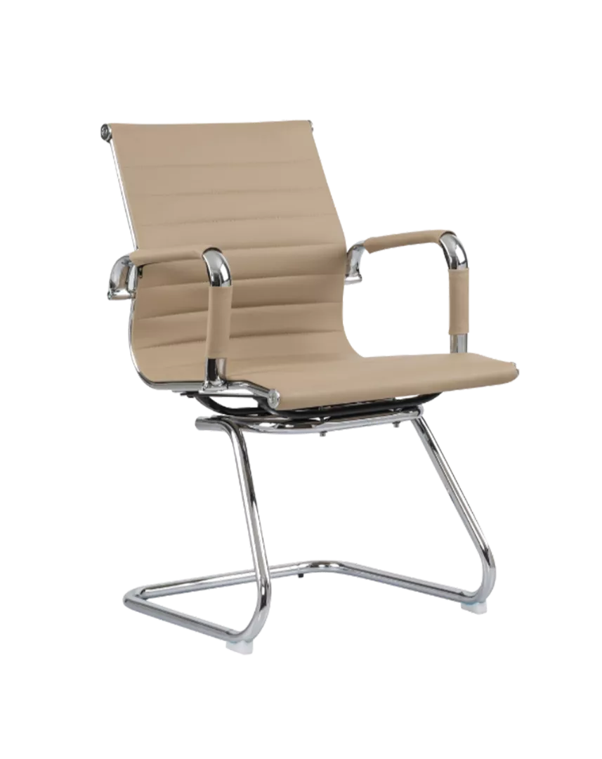 Cadeira Manhattan Fixa