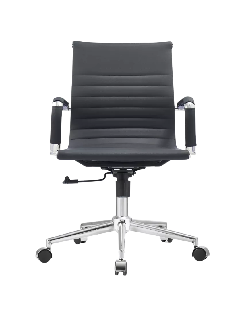 Cadeira Manhattan Diretor