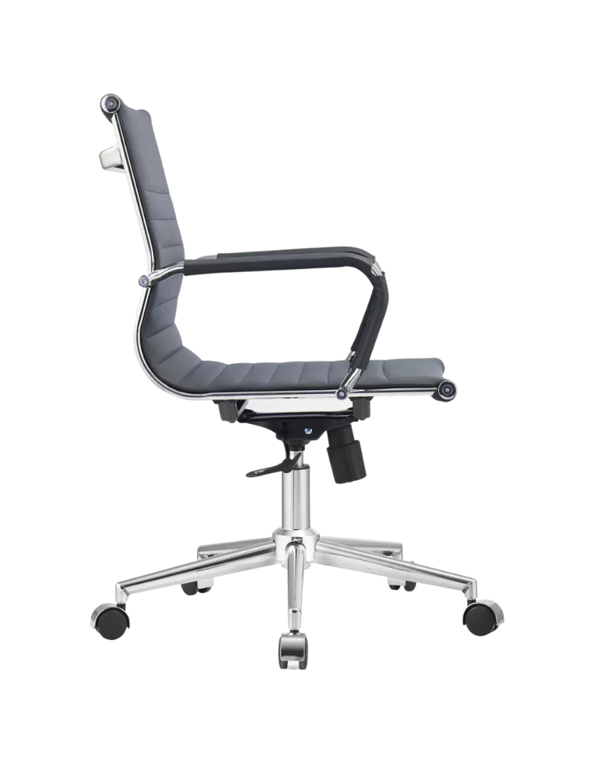 Cadeira Manhattan Diretor