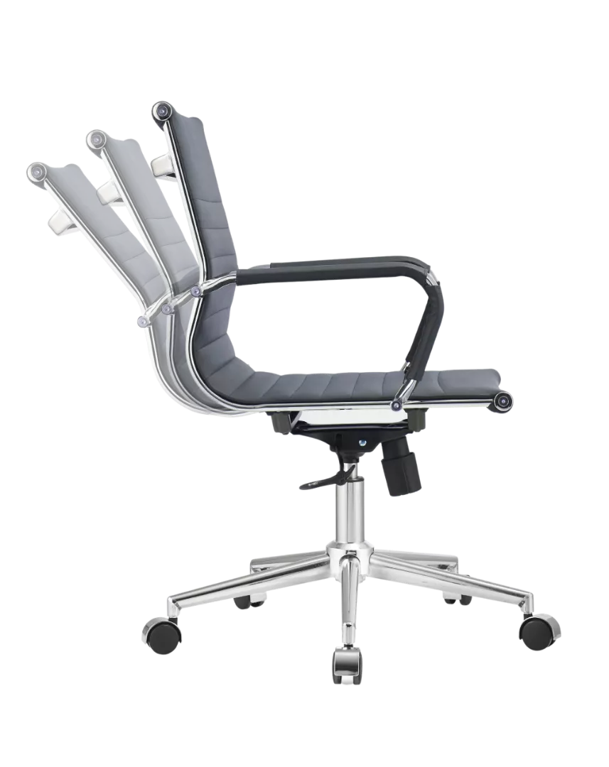 Cadeira Manhattan Diretor