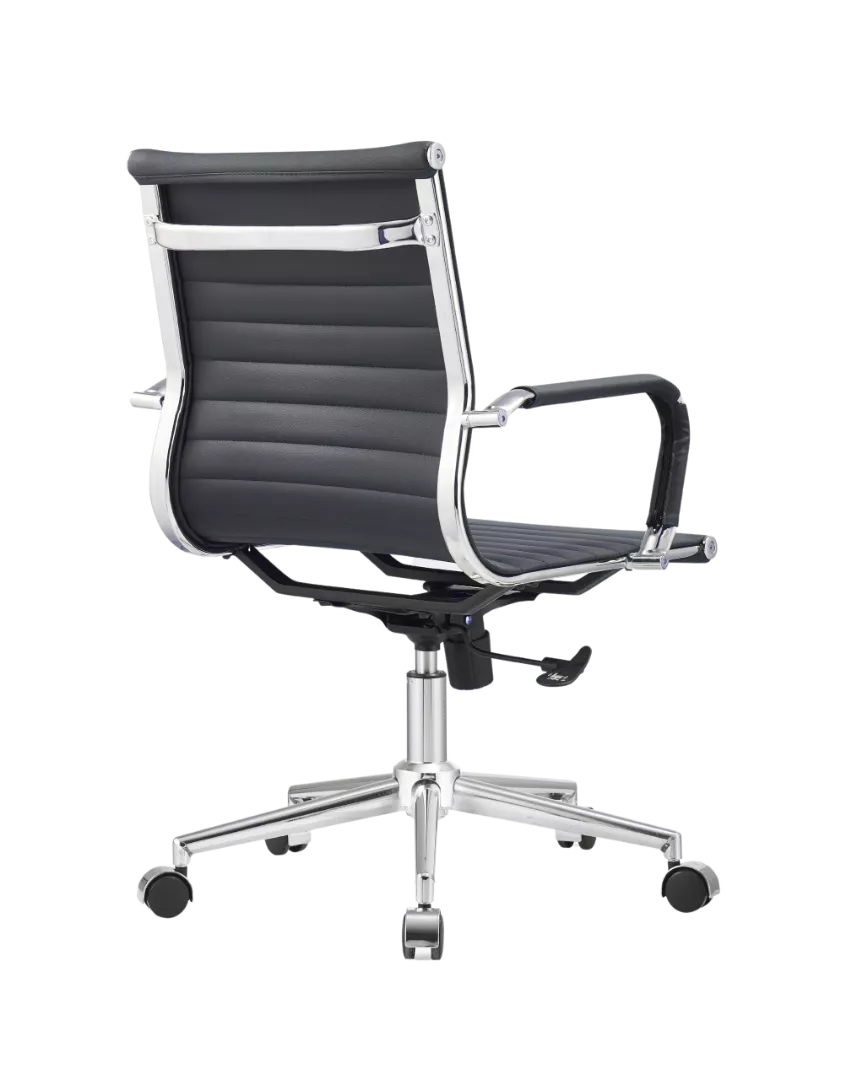 Cadeira Manhattan Diretor