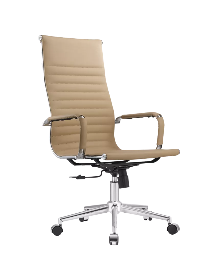 Cadeira Manhattan Presidente