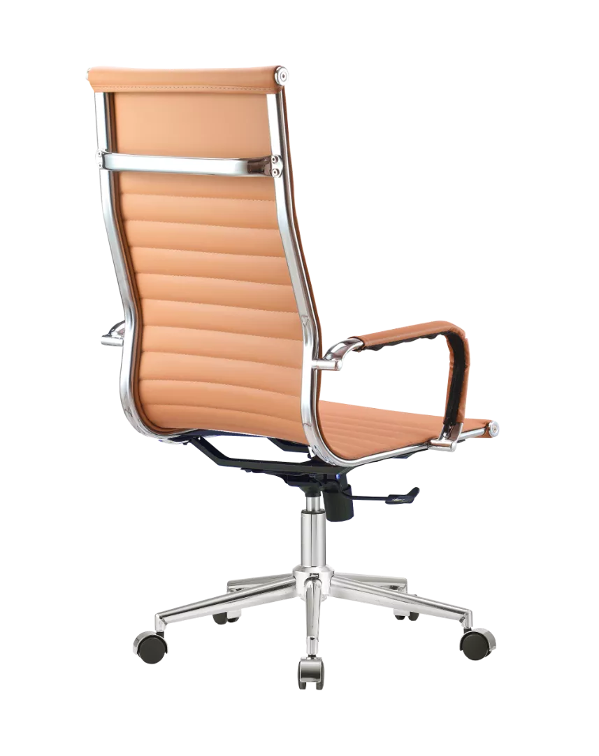 Cadeira Manhattan Presidente