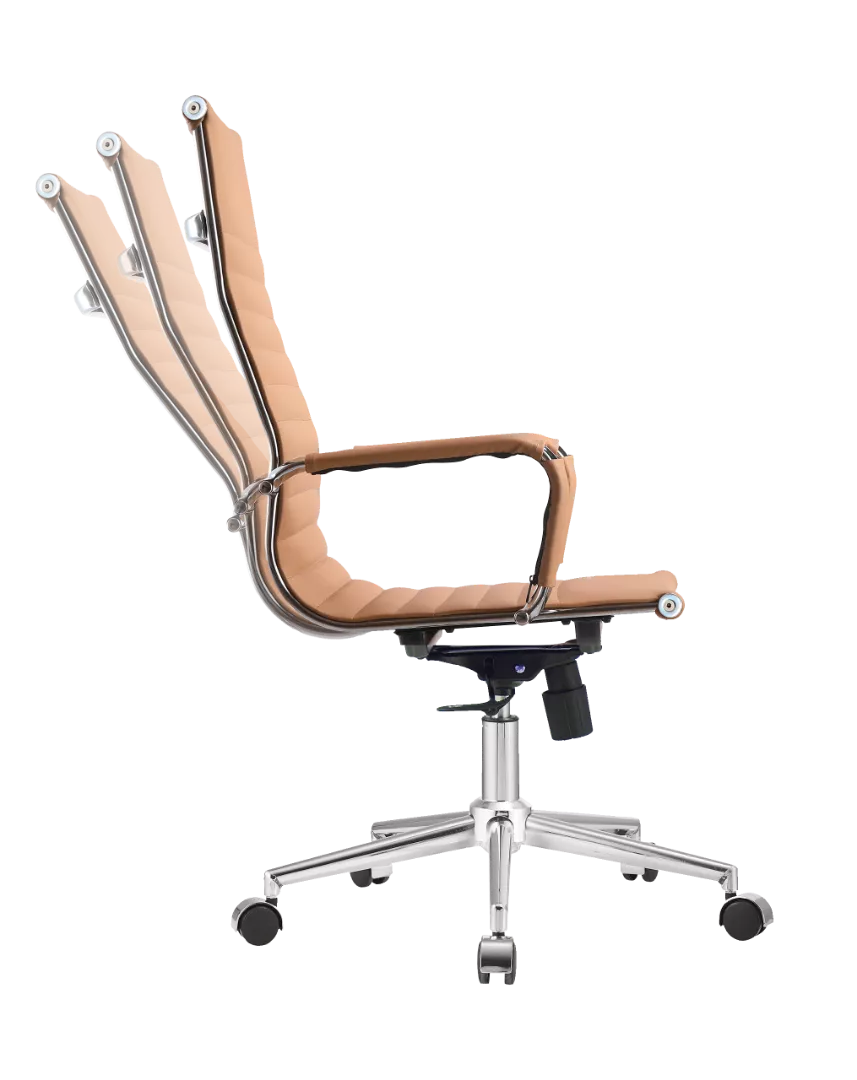 Cadeira Manhattan Presidente