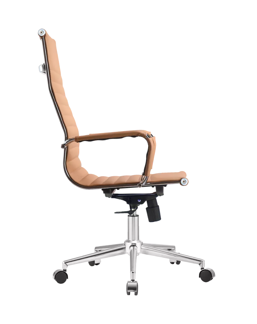 Cadeira Manhattan Presidente