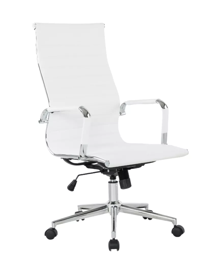 Cadeira Manhattan Presidente