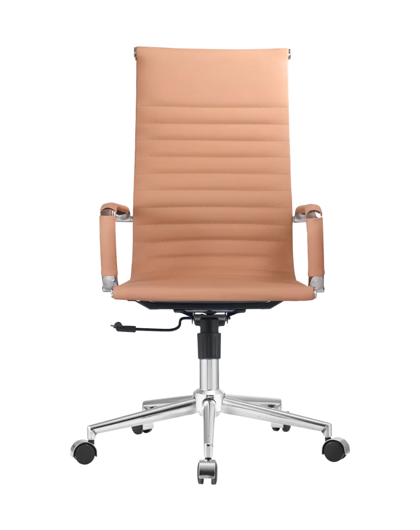 Cadeira Manhattan Presidente