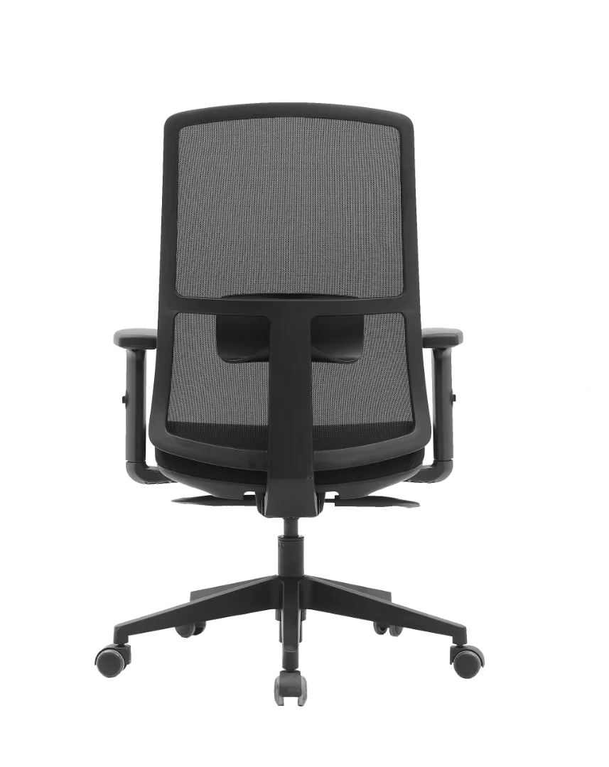 Cadeira Soho Diretor