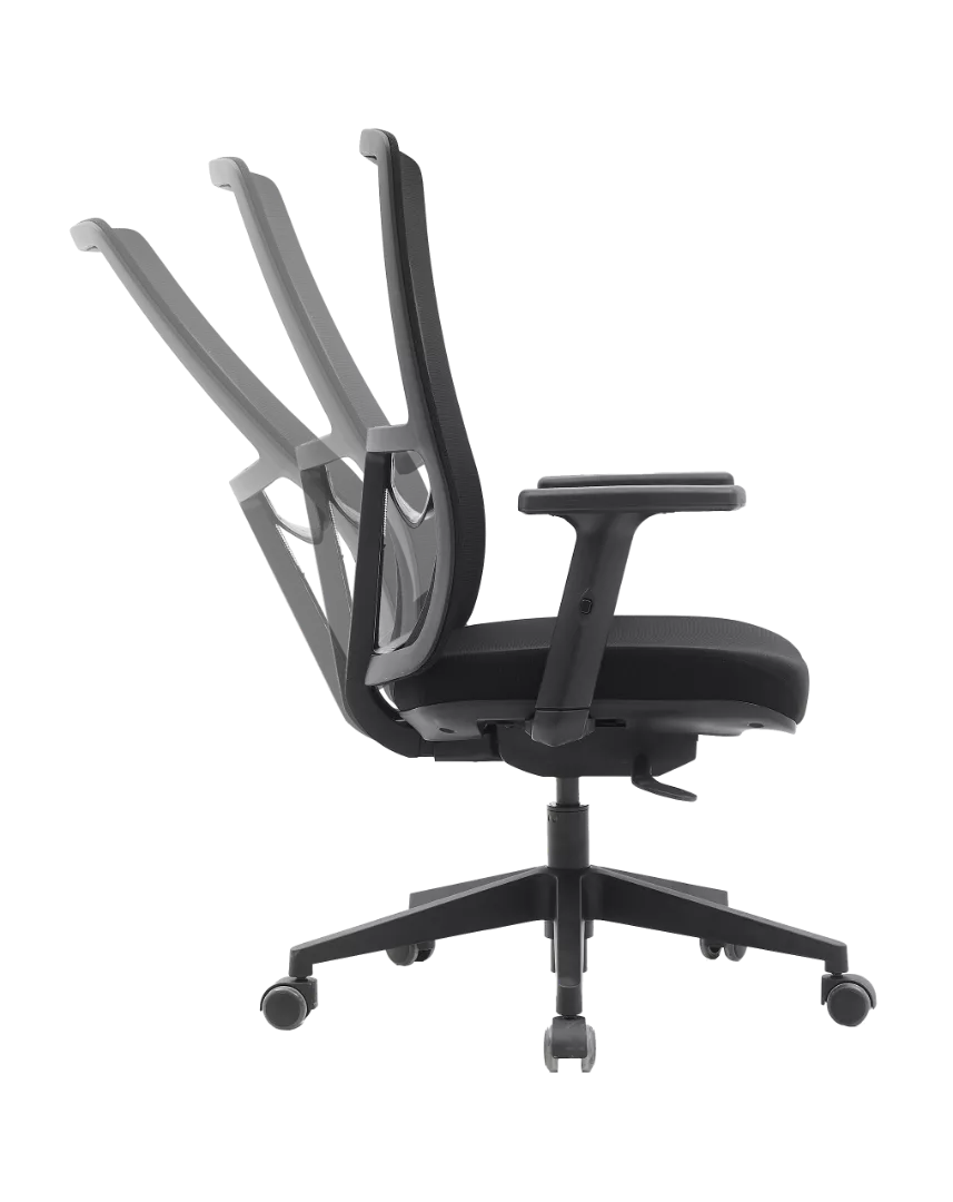 Cadeira Soho Diretor