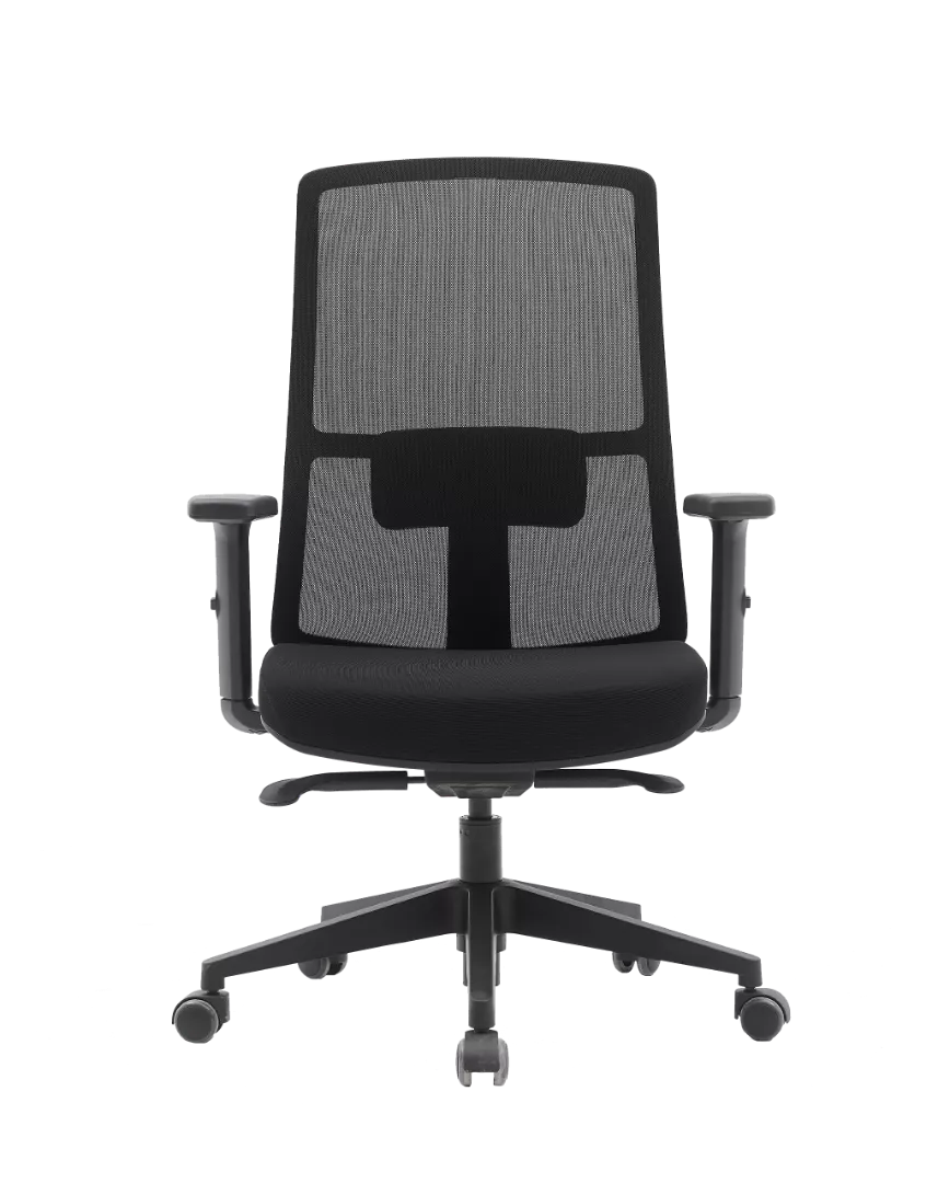 Cadeira Soho Diretor