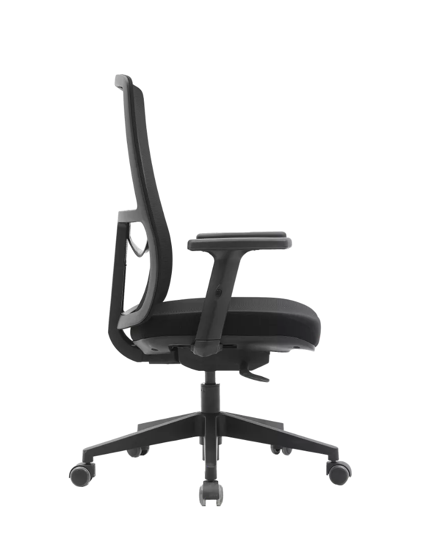 Cadeira Soho Diretor