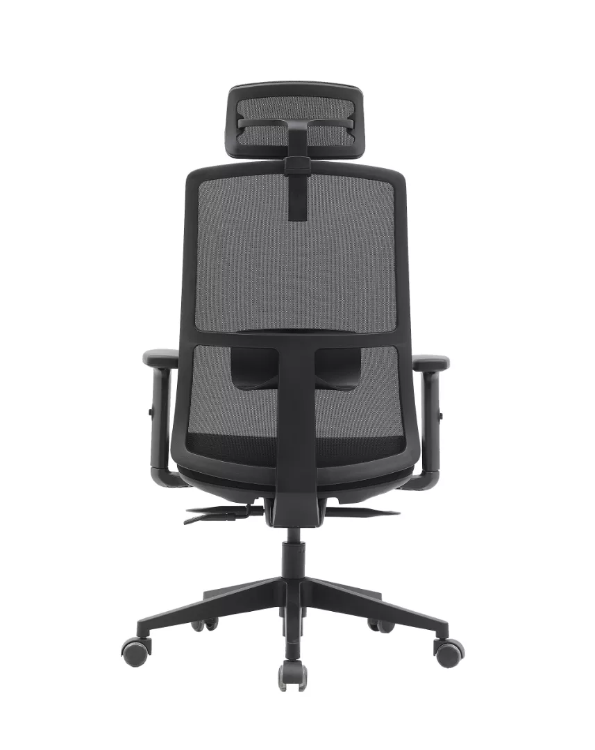 Cadeira Soho Presidente