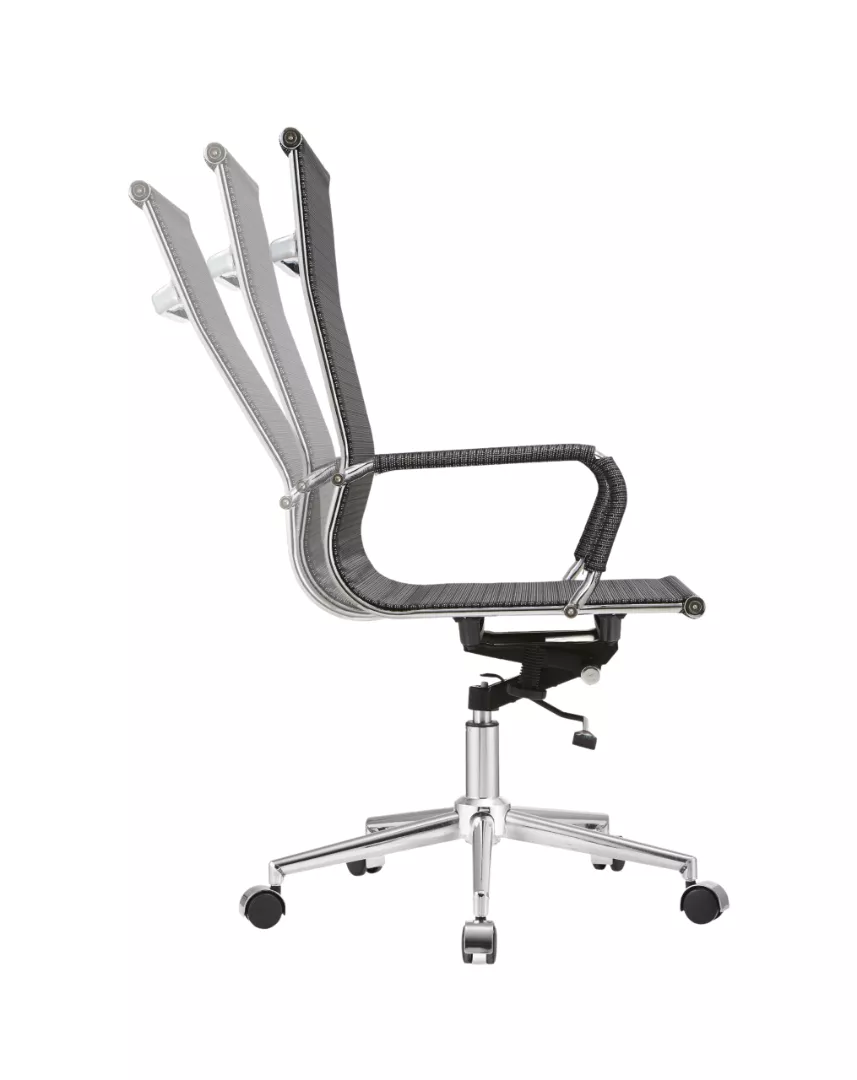 Cadeira Sydney Presidente