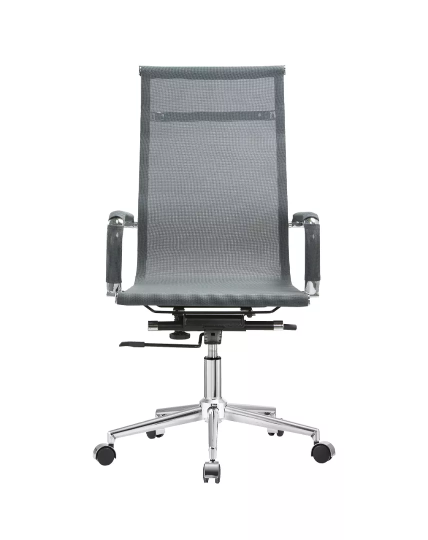 Cadeira Sydney Presidente