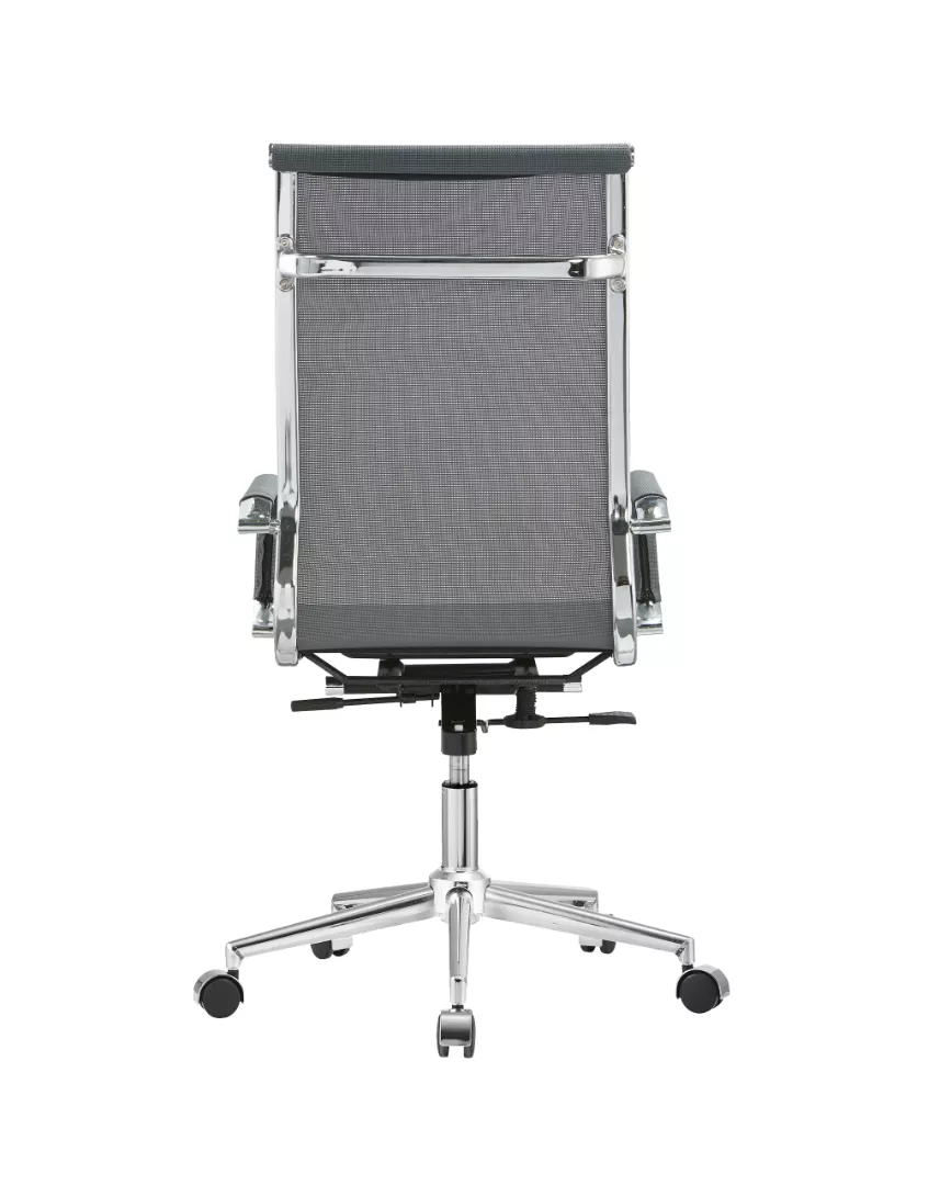 Cadeira Sydney Presidente