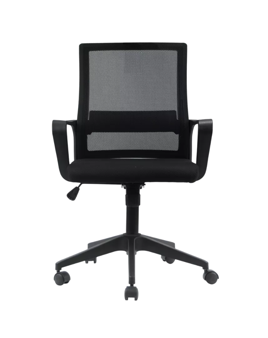 Cadeira Tokyo Diretor