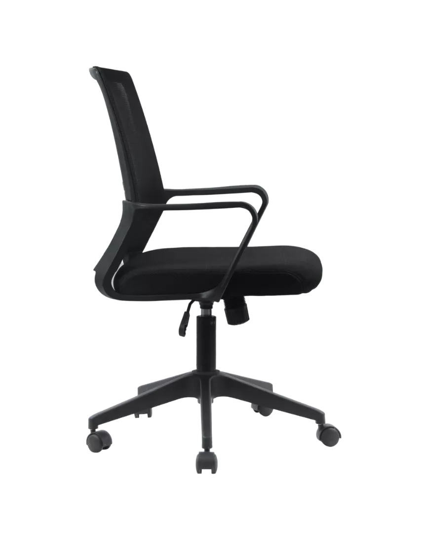 Cadeira Tokyo Diretor