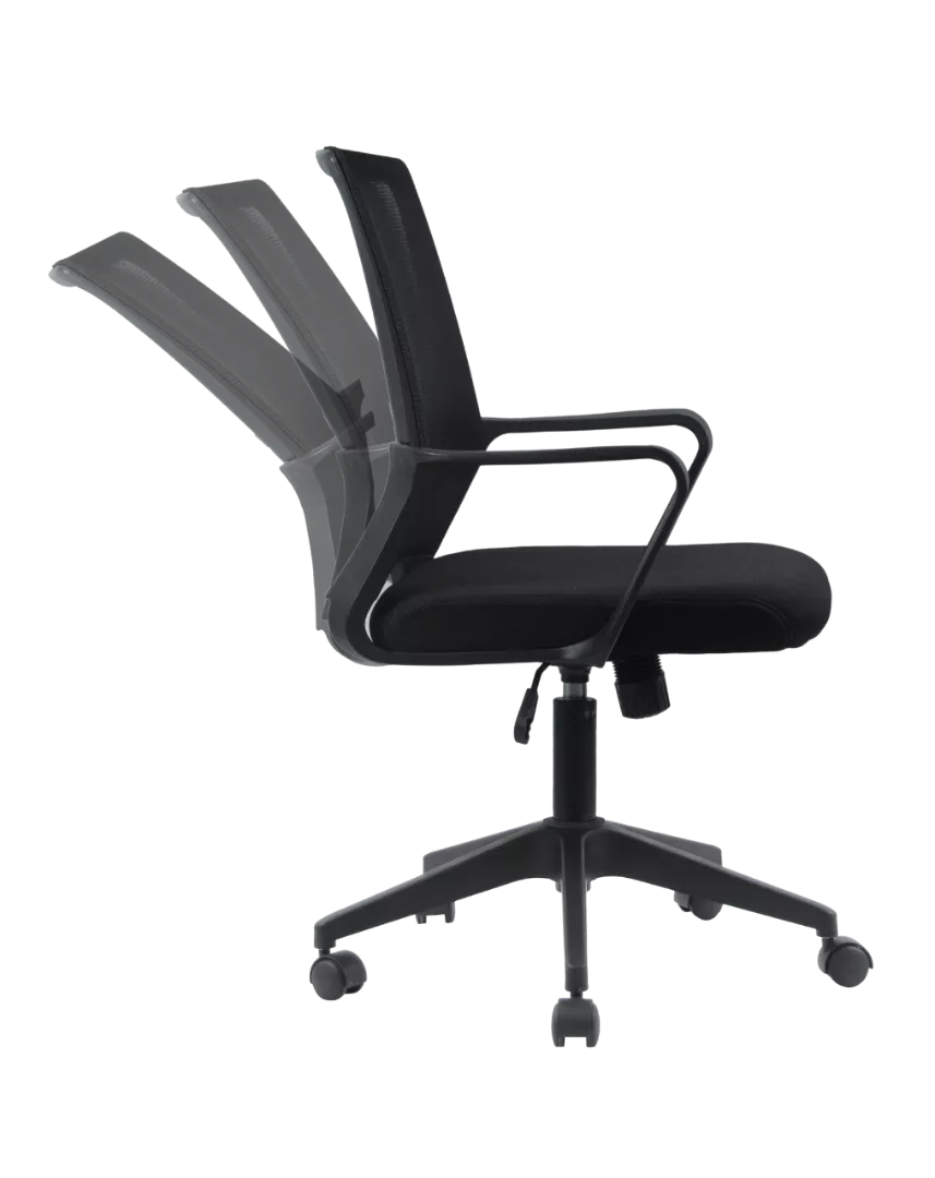 Cadeira Tokyo Diretor