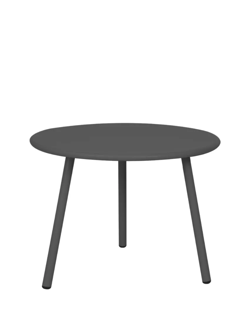 Mesa de Centro Noronha