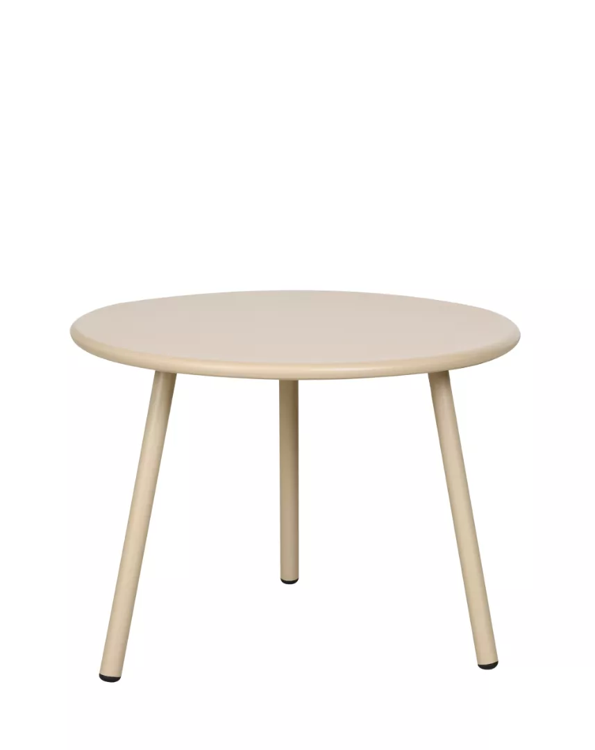 Mesa de Centro Noronha