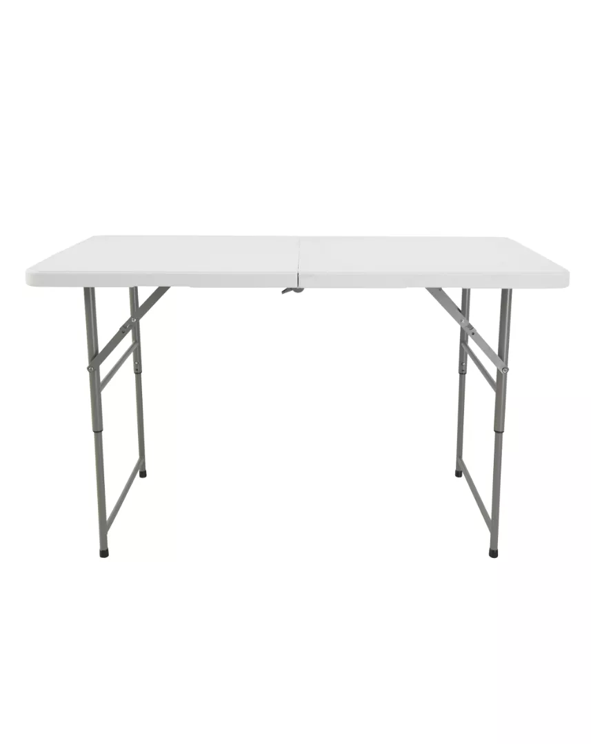 Mesa Dobrável Cusco