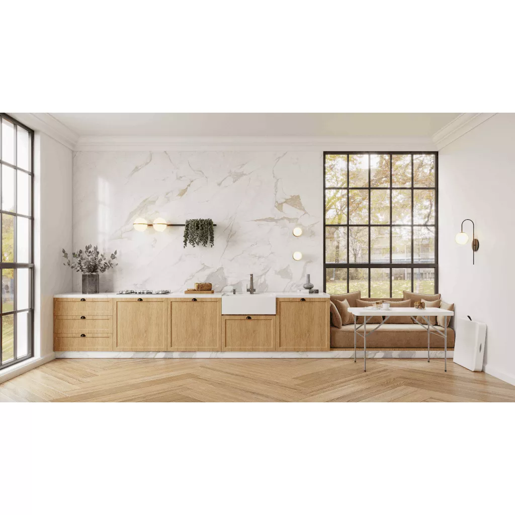 Mesa Dobrável Cusco