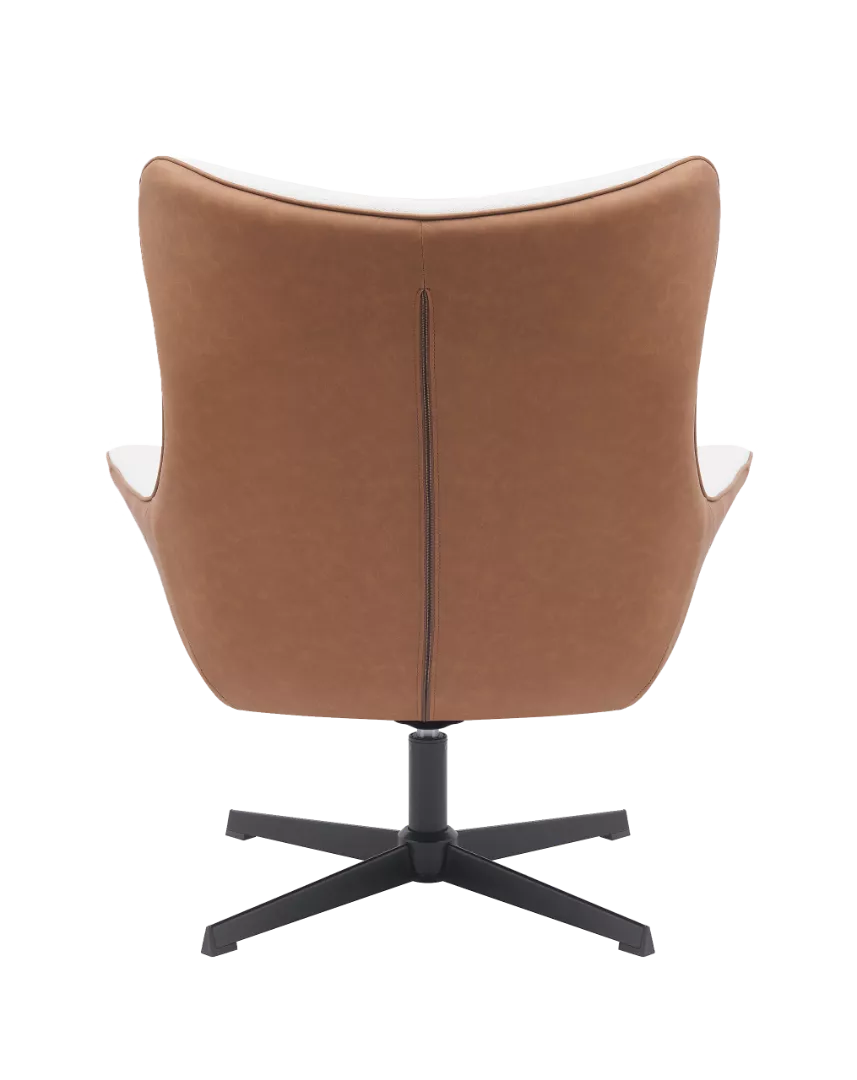 Poltrona Metropolitan