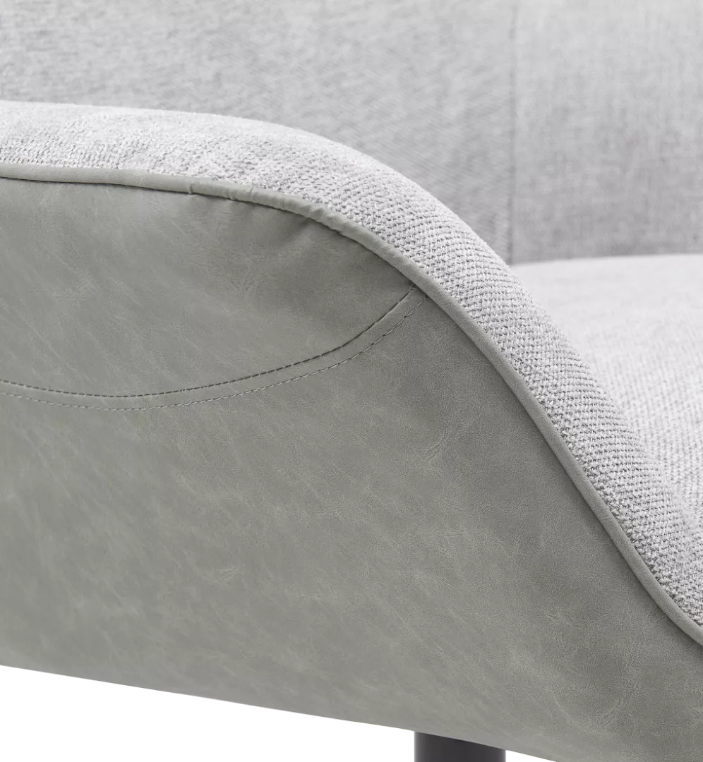 Poltrona Metropolitan