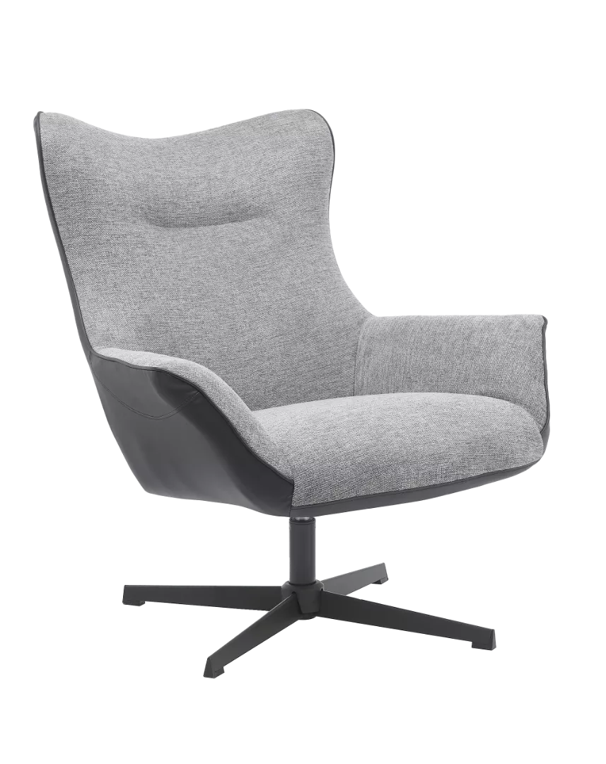 Poltrona Metropolitan