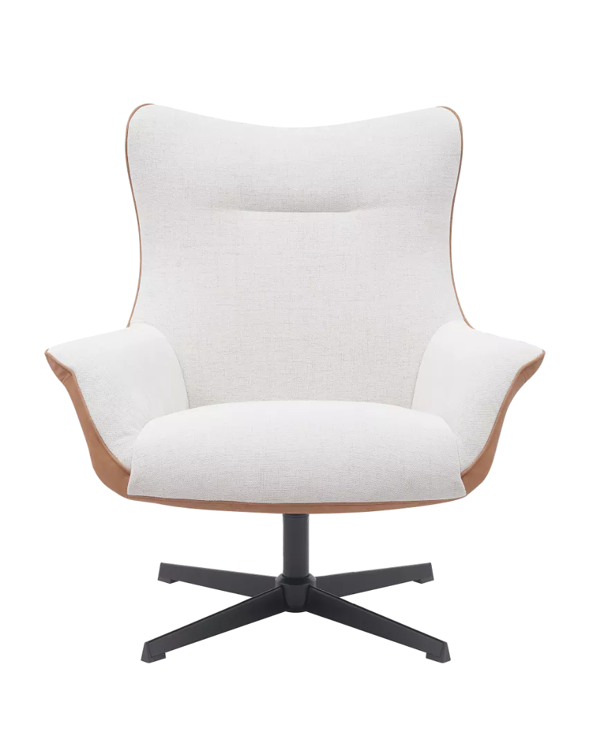 Poltrona Metropolitan