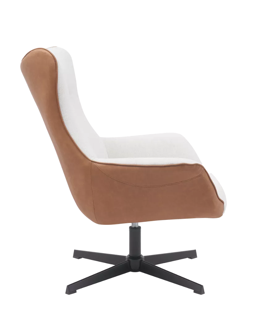 Poltrona Metropolitan