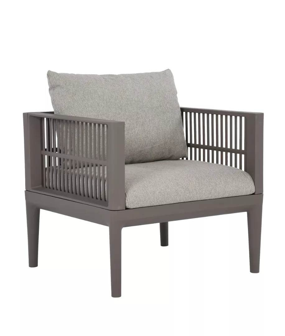 Sofá Maui - 1 Lugar