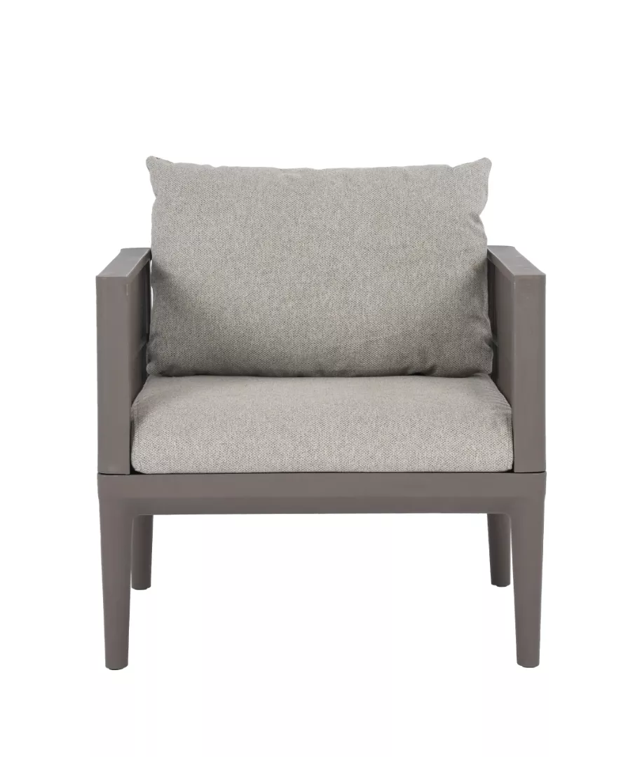 Sofá Maui - 1 Lugar