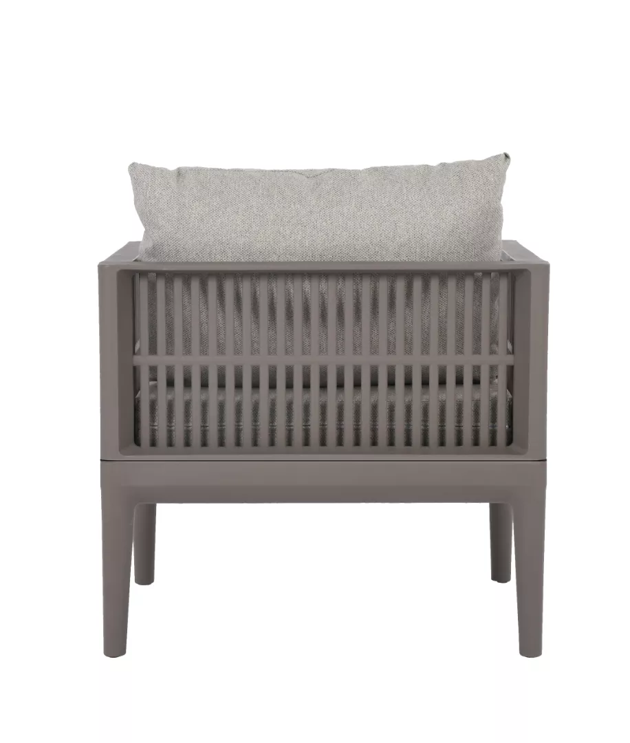 Sofá Maui - 1 Lugar