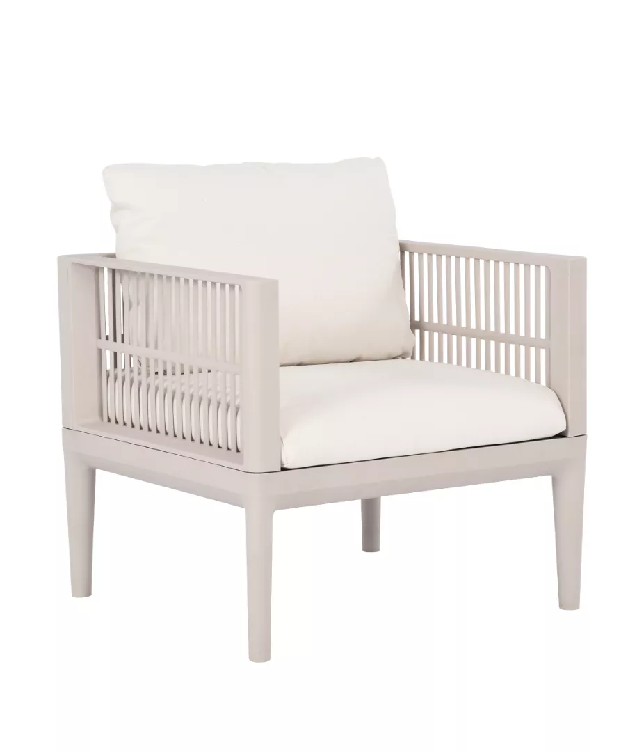 Sofá Maui - 1 Lugar