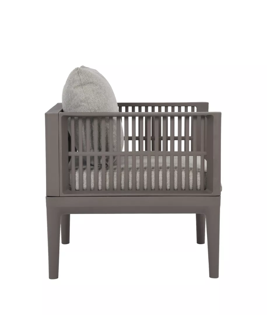 Sofá Maui - 1 Lugar