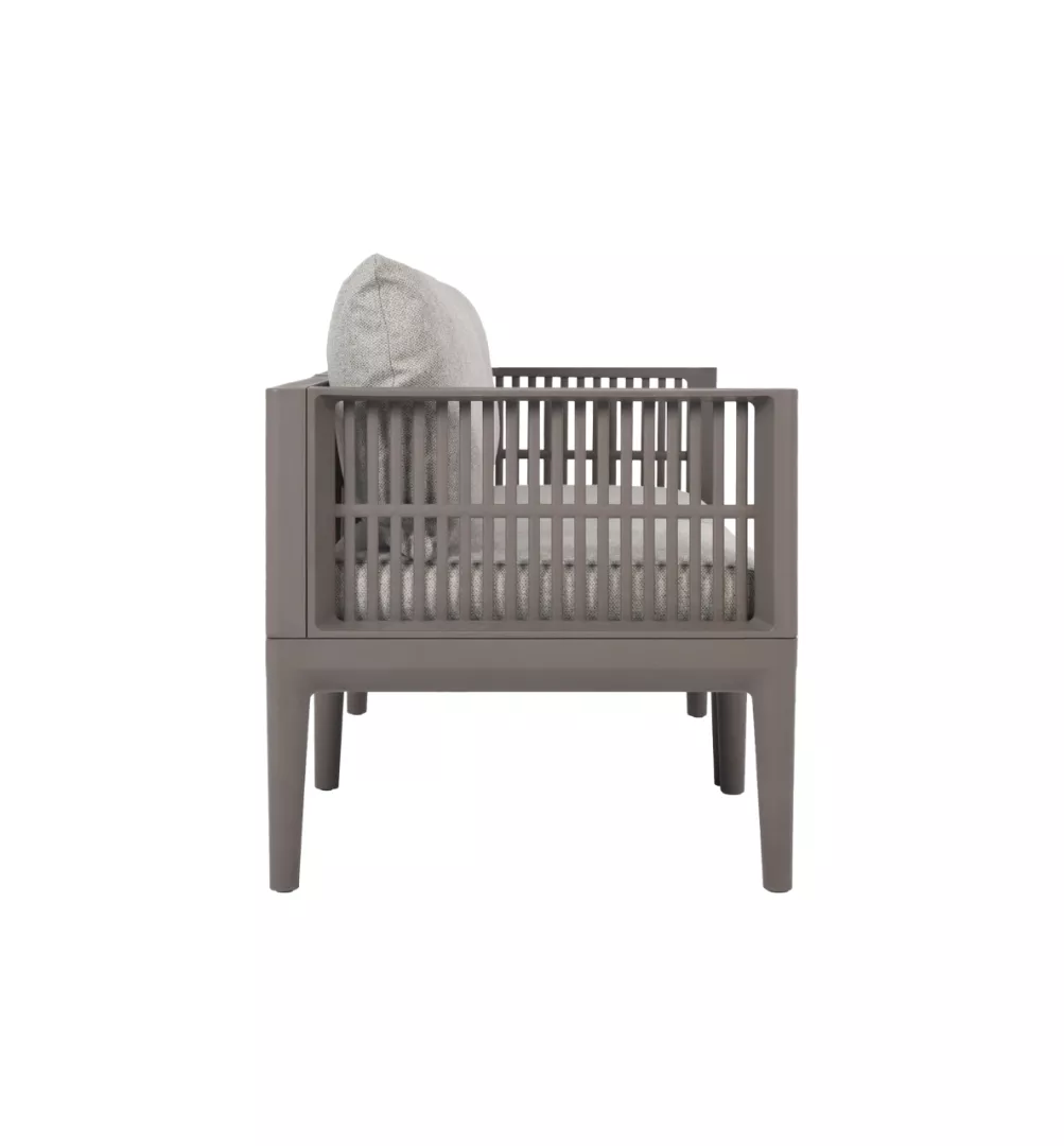 Sofá Maui - 2 Lugares