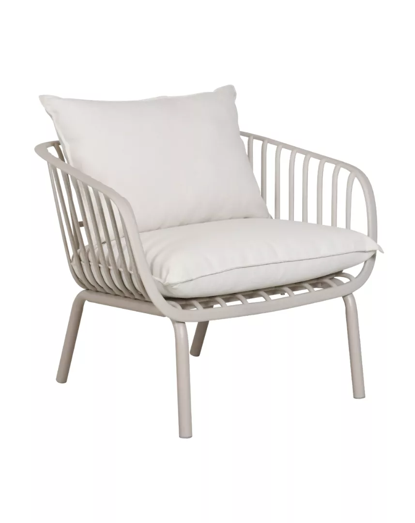 Sofá Noronha - 1 Lugar