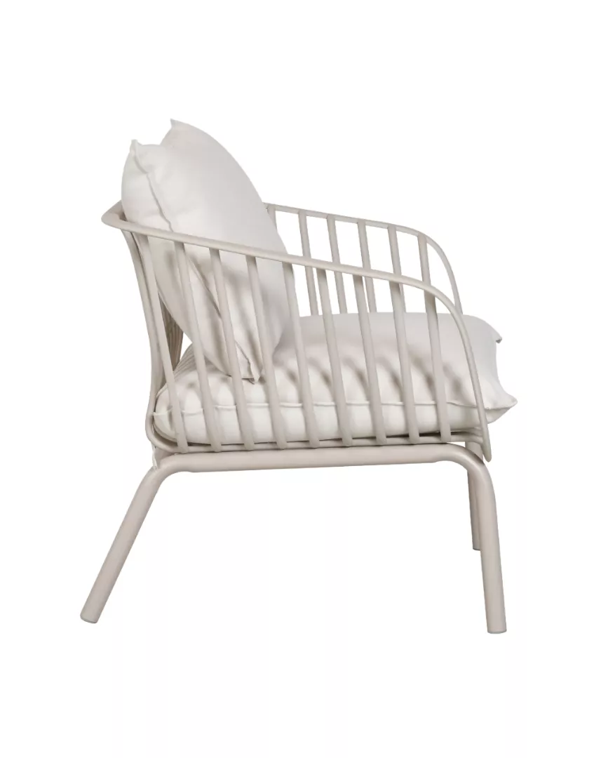 Sofá Noronha - 1 Lugar