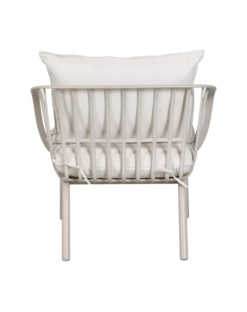 Sofá Noronha - 1 Lugar