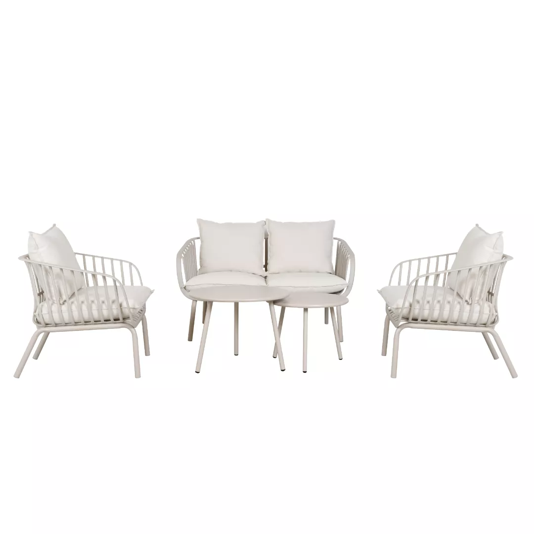 Sofá Noronha - 1 Lugar