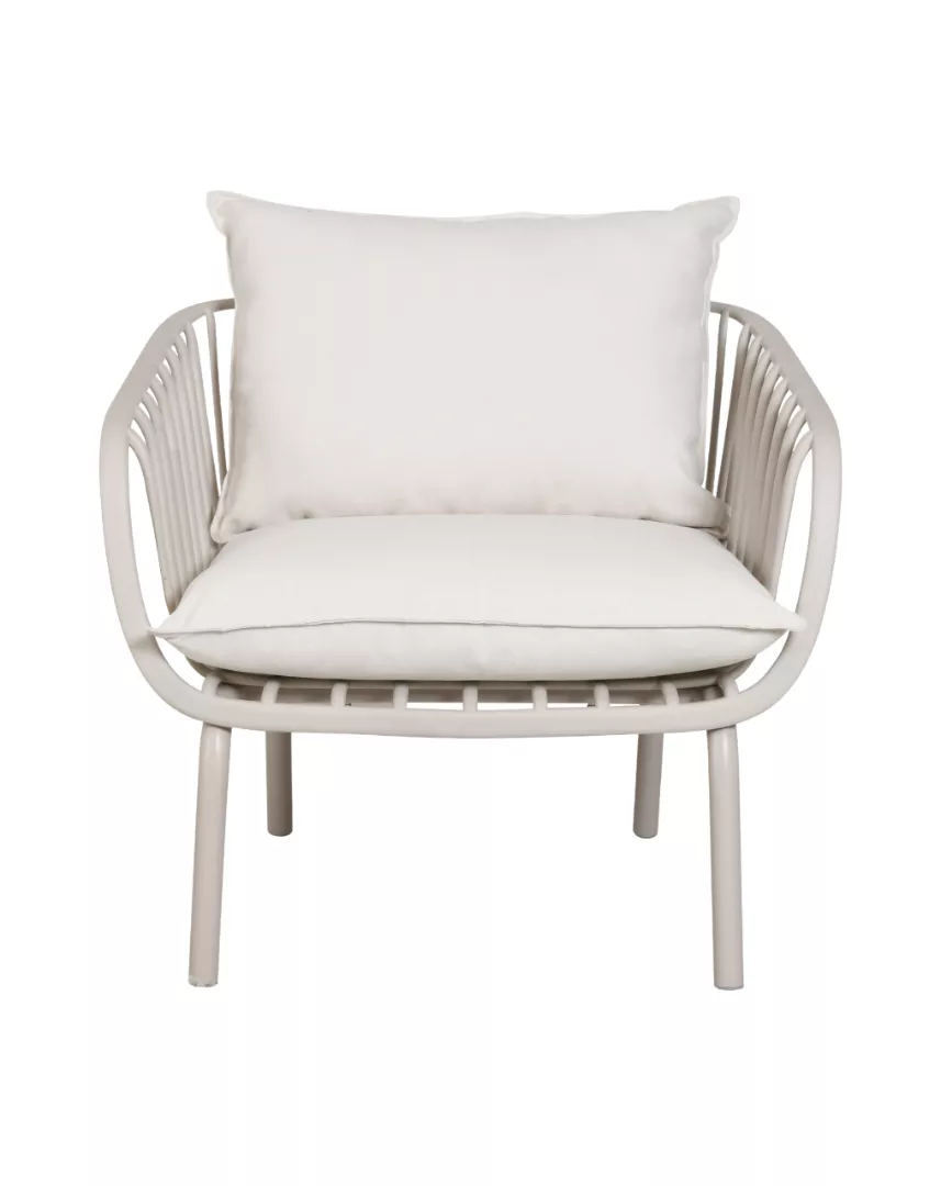 Sofá Noronha - 1 Lugar