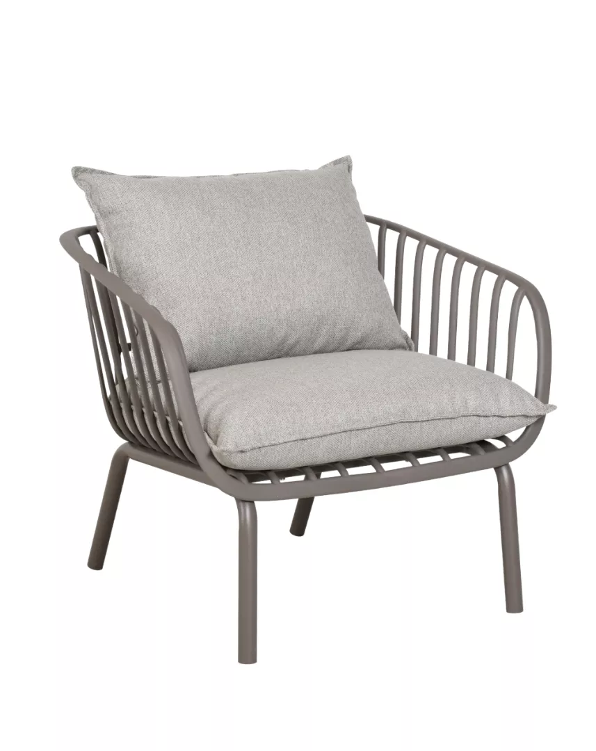 Sofá Noronha - 1 Lugar