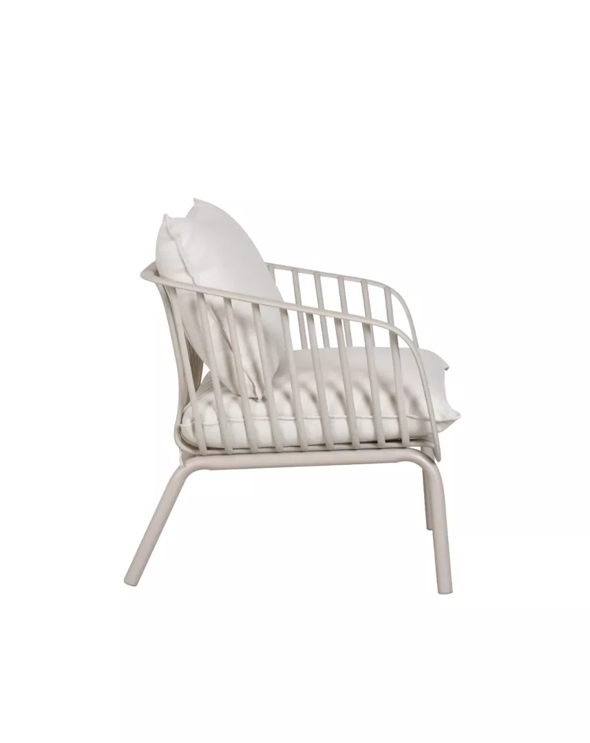 Sofá Noronha - 2 Lugares