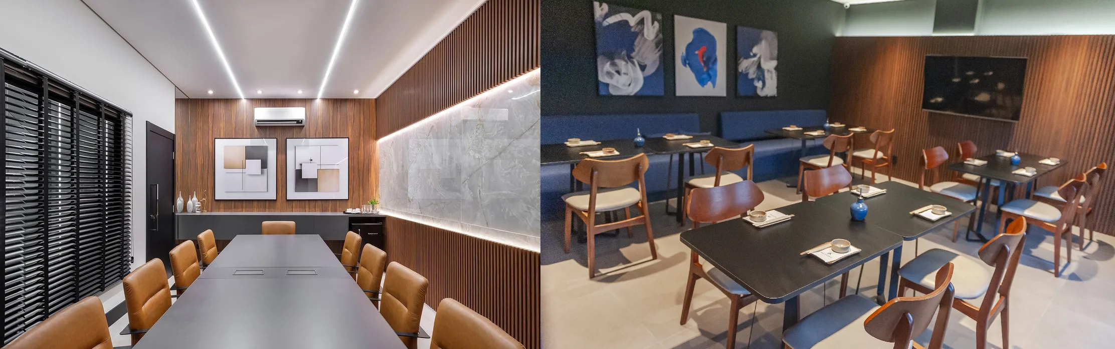 seu projeto com design e viabilidade