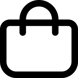 Báus