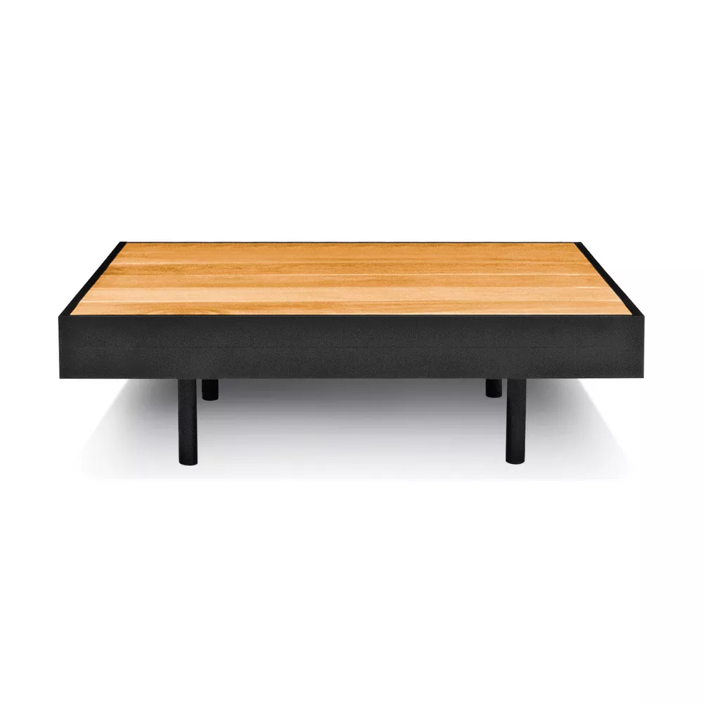 Mesa de Centro Soho