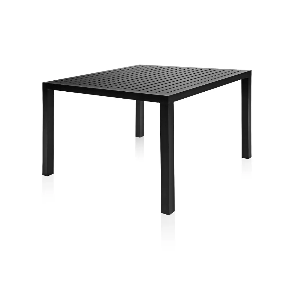 Mesa de Jantar Marrocos Diva Ripada
