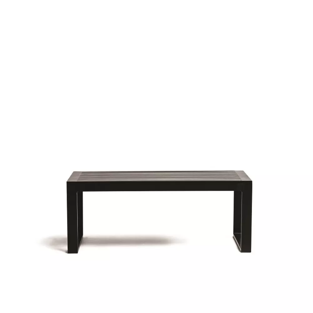 Mesa de Centro Évora